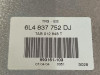  ELEVALUNAS DELANTERO DERECHO SEAT IBIZA (6L1) 
