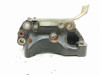  SOPORTE MOTOR DERECHO FORD TRANSIT CONNECT (CHC) 