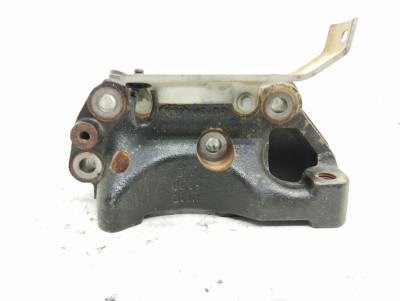 SOPORTE MOTOR DERECHO, FORD, TRANSIT CONNECT (CHC)