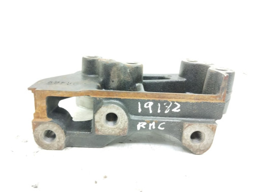  SOPORTE MOTOR DERECHO FORD TRANSIT CONNECT (CHC) 