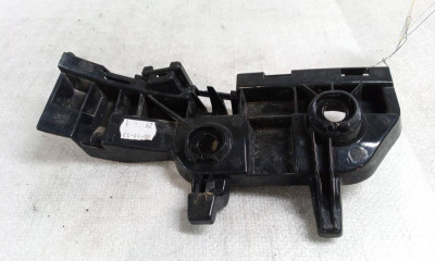 SOPORTE PARAGOLPES DELANTERO, VOLKSWAGEN, POLO VI (AE1)