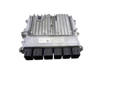 CENTRALITA MOTOR UCE, BMW, SERIE X4 (G02)