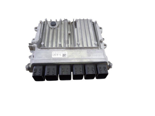 CENTRALITA MOTOR UCE, BMW, SERIE X4 (G02)