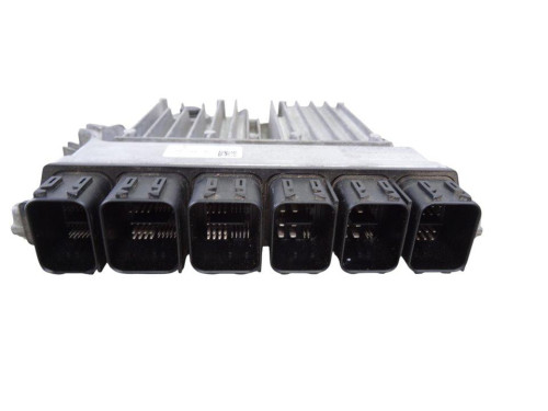 CENTRALITA MOTOR UCE, BMW, SERIE X4 (G02)