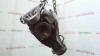  DIFERENCIAL TRASERO AUDI A4 AVANT (8E) 