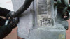  DIFERENCIAL TRASERO AUDI A4 AVANT (8E) 