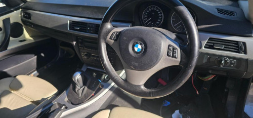  AIRBAG DELANTERO IZQUIERDO BMW SERIE 3 BERLINA (E90) 