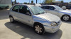  CITROEN SAXO 