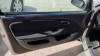  CITROEN SAXO 