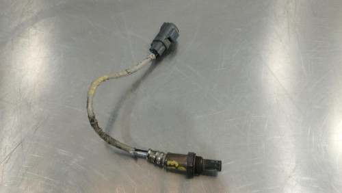  SONDA LAMBDA, VOLVO, XC90 