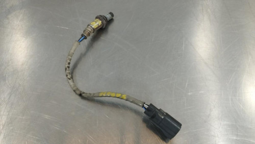  SONDA LAMBDA, VOLVO, XC90 