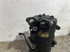 COMPRESOR AIRE ACONDICIONADO 