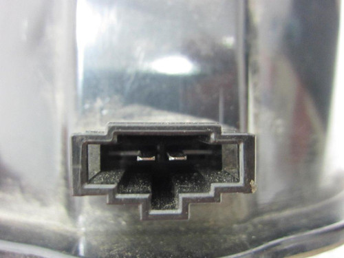 NO IDENTIFICADO Audi A6 BERLINA (4F2) 