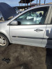 PUERTA DELANTERA IZQUIERDA RENAULT CLIO III 