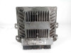  CENTRALITA MOTOR UCE FORD FOCUS C-MAX (CAP)(2003) 