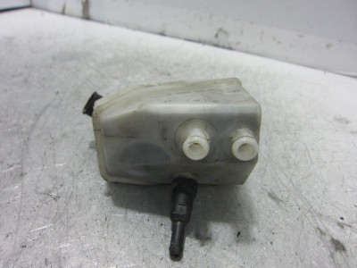 DEPOSITO LIQUIDO DE FRENOS, RENAULT, CLIO II FASE II (B/CB0)