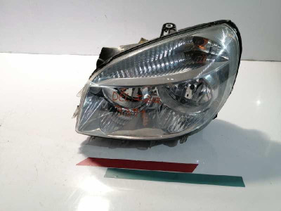 FARO IZQUIERDO, FIAT, I DOBLÒ (119)
