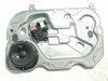  ELEVALUNAS DELANTERO DERECHO, FORD, C-MAX (CB3)(2007) 