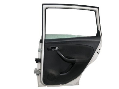 PUERTA TRASERA DERECHA, SEAT, ALTEA XL (5P5)