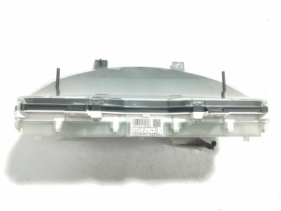 CUADRO INSTRUMENTOS, SUBARU, LEGACY COMBI/ OUTBACK (B14)