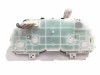 CUADRO INSTRUMENTOS, SUBARU, LEGACY COMBI/ OUTBACK (B14) 