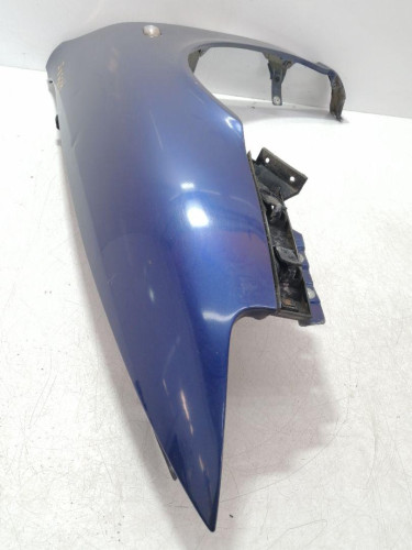  ALETA DELANTERA IZQUIERDA SEAT TOLEDO (1M2) 