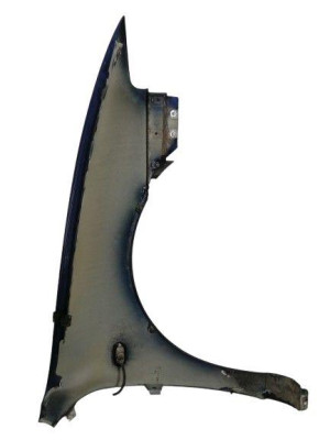 ALETA DELANTERA IZQUIERDA, SEAT, TOLEDO (1M2)