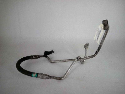 TUBOS AIRE ACONDICIONADO, BMW, SERIE 3 BERLINA (E46)