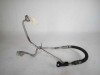  TUBOS AIRE ACONDICIONADO BMW SERIE 3 BERLINA (E46) 