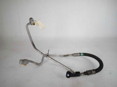 TUBOS AIRE ACONDICIONADO, BMW, SERIE 3 BERLINA (E46)