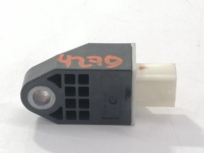 SENSOR DE IMPACTO, HYUNDAI, I40 CW (VF)