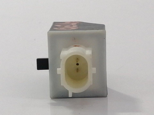  SENSOR DE IMPACTO HYUNDAI I40 CW (VF) 