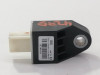  SENSOR DE IMPACTO HYUNDAI I40 CW (VF) 