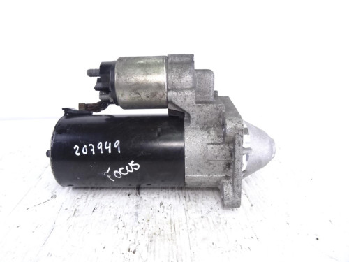  MOTOR ARRANQUE, FORD, FOCUS BERLINA (CB4) 