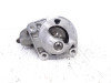  MOTOR ARRANQUE, FORD, FOCUS BERLINA (CB4) 