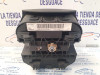 AIRBAG DELANTERO IZQUIERDO 