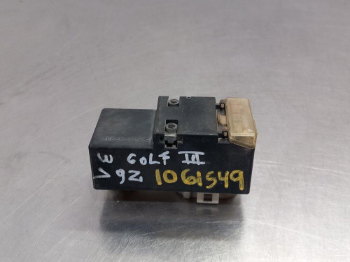  CAJA PRECALENTAMIENTO 