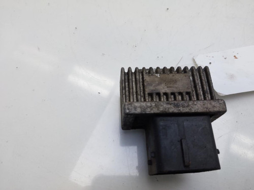  CAJA PRECALENTAMIENTO, NISSAN, PRIMASTAR (X83) 