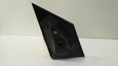 RETROVISOR IZQUIERDO, HYUNDAI, GETZ (TB)