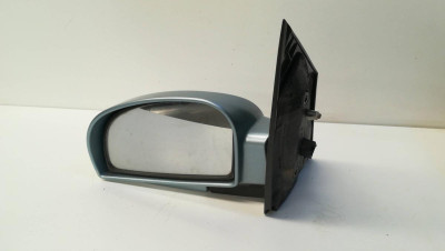 RETROVISOR IZQUIERDO, HYUNDAI, GETZ (TB)