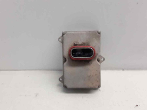 CENTRALITA FAROS XENON 