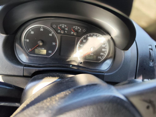 CUADRO INSTRUMENTOS Volkswagen POLO IV (9N3) 