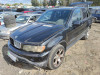  BMW SERIE X5 (E53) 