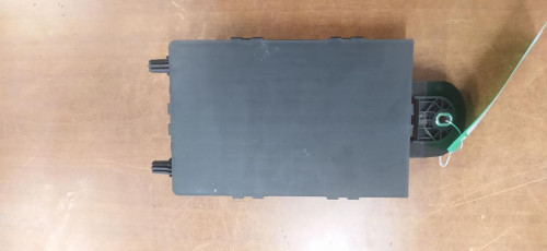 CAJA RELES / FUSIBLES VOLVO XC90 