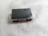  PANTALLA MULTIFUNCION NISSAN ALMERA (N16/E) 