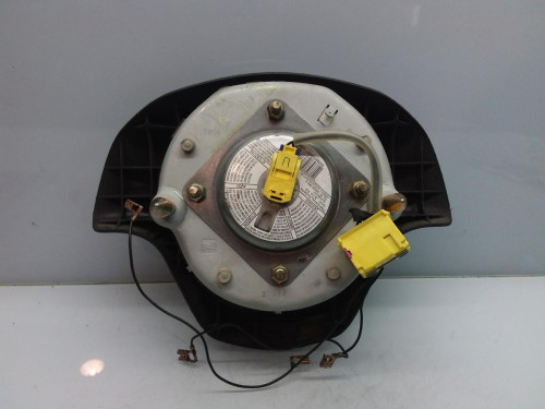 AIRBAG DELANTERO IZQUIERDO 