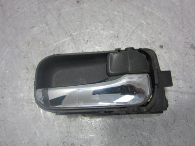 MANETA INTERIOR DELANTERA DERECHA, NISSAN, X-TRAIL (T30)