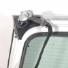  PORTON TRASERO, AUDI, A3 (8P1) 
