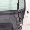  PORTON TRASERO, AUDI, A3 (8P1) 