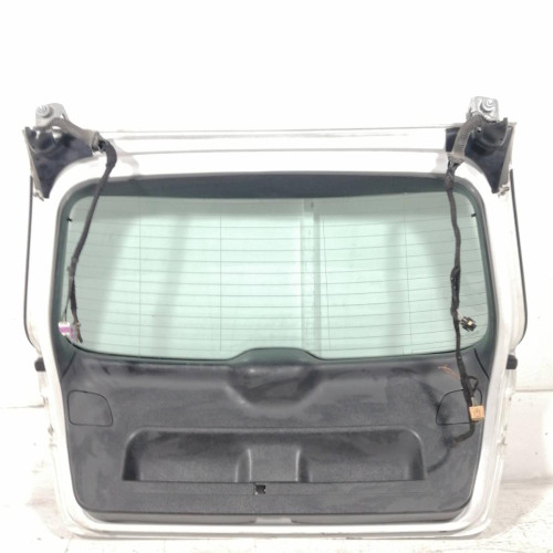  PORTON TRASERO, AUDI, A3 (8P1) 